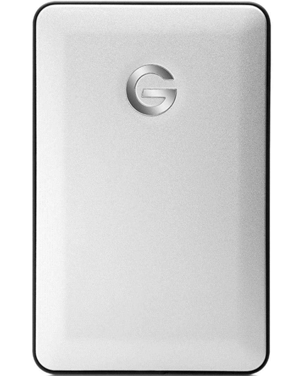 専用◆G-drive mobile 4TB 動作確認済み Amazon.com: G-Technology 0G06074 4TB G-DRIVE Mobile USB 3.0